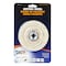 Dico Dico Cordless 4 in. Buffing Wheel 527-60-4 - alternate 1